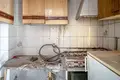 2 bedroom house 119 m² San Pedro Alcantara, Spain