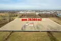 Działki 28 564 m² Nowy Tomyśl, Polska