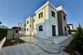 House 186 m² Northern Cyprus, Northern Cyprus