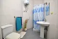 1 bedroom apartment 44 m² Hurghada, Egypt