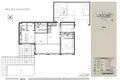 5-Schlafzimmer-Villa 384 m² Frankreich, Frankreich