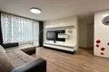 Квартира 3 комнаты 107 м² Святой Влас, Болгария