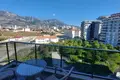 Apartamento 2 habitaciones 50 m² en Mahmutlar, Turquía