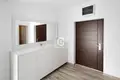 Wohnung 1 zimmer 51 m² Becici, Montenegro