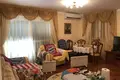 Apartamento 2 habitaciones 120 m² Sveti Stefan, Montenegro