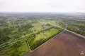 4 room house 257 m² Iecavas pagasts, Latvia