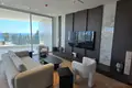 2 bedroom apartment 190 m² in Mouttagiaka, Cyprus