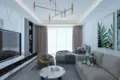 Wohnung 45 m² Zypern, Zypern