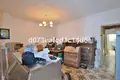 Haus 4 Schlafzimmer 179 m² Malaga, Spanien
