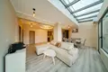Penthouse 3 Schlafzimmer 257 m² Boreti, Montenegro
