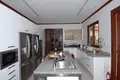 Villa de 5 habitaciones 800 m² Choeng Thale, Tailandia