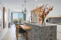 3 bedroom apartment 106 m² Benahavis, Spain