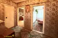 Квартира 62 м² Кореличи, Беларусь
