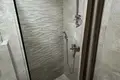 2 bedroom apartment 55 m² Becici, Montenegro