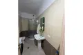 Wohnung 1 zimmer 87 m² Tirana, Albanien