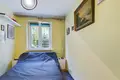 4 room apartment 78 m² Warsaw, Poland