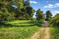 Działki 12 000 m² Kassandrino, Grecja