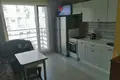 1 room apartment 30 m² Odesa, Ukraine