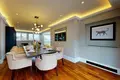 3 bedroom apartment 26 m² in London, United Kingdom