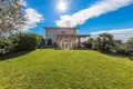 4 bedroom Villa 250 m² Soiano del Lago, Italy
