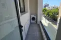Квартира 2 спальни 85 м² в Agios Ioannis, Кипр