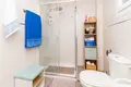 Appartement 2 chambres 48 m² en Orihuela, Espagne