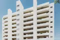 Квартира 2 спальни 81 м² Вильяхойоса, Испания