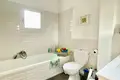 Appartement 2 chambres 78 m² Tel-Aviv, Israël