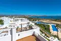 2 bedroom bungalow 164 m² Pulpi, Spain