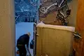 2 room apartment 40 m² Odesa, Ukraine
