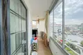 Квартира 3 комнаты 110 м² Оба, Турция