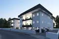 Appartement 2 chambres 92 m² Avgórou, Chypre