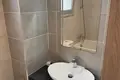 Wohnung 2 Schlafzimmer 94 m² in Limassol, Zypern