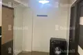 Apartamento 4 habitaciones 87 m² Ereván, Armenia