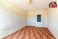 Квартира 4 комнаты 89 м² Минск, Беларусь