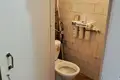 2 room apartment 48 m² Smalyany, Belarus