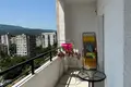 Appartement 3 chambres 75 m² Tbilissi, Géorgie