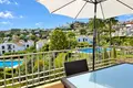 Appartement 3 chambres 110 m² Benahavis, Espagne