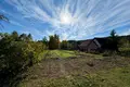 House 49 m² Astrashitskagaradokski rural council, Belarus