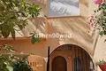 Casa 3 habitaciones 164 m² Estepona, Španjolska