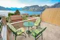 Restaurant 1 bedroom 500 m² in Dobrota, Montenegro