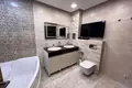 3 bedroom apartment 163 m² Nesebar, Bulgaria