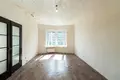 Квартира 1 комната 45 м² Минск, Беларусь