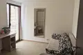 Appartement 2 chambres 96 m² Budva, Monténégro
