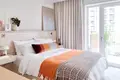 Apartamento 1 habitacion  Rotherham, Reino Unido