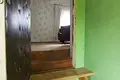 Haus 85 m² Šiauliai, Litauen