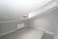 Apartamento 4 habitaciones 115 m² Eyupsultan, Turquía
