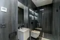 Dom 5 pokojów  Bel Air, Hiszpania