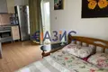 Wohnung 60 m² Tankovo, Bulgarien