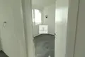 Apartamento 1 habitacion 50 m² Pecurice, Montenegro